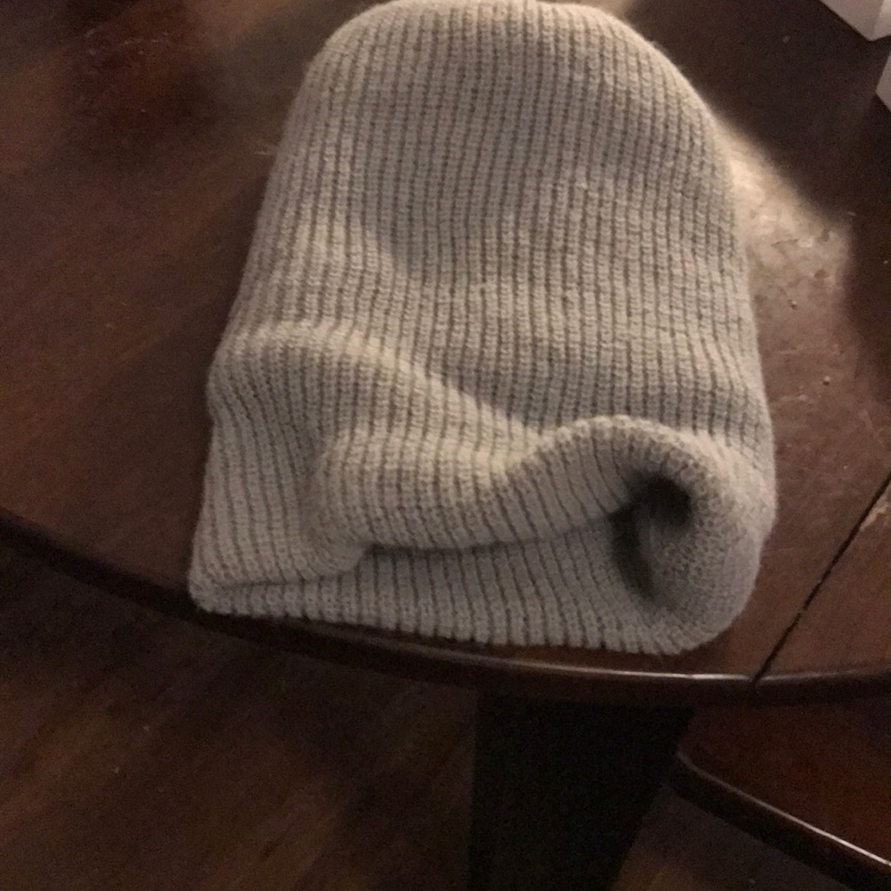 Hat - Picture 2 of 3